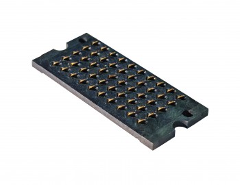 1.60mm Pitch Board to Board