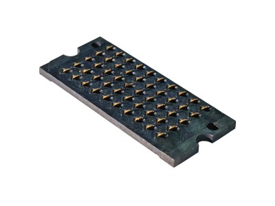 1.60mm Pitch Board to Board