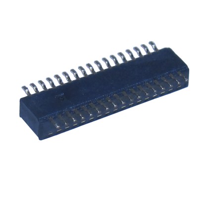 0.40mm Pitch Board to Board Male' />