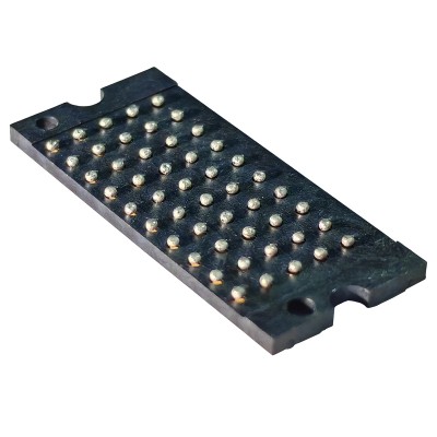 1.60mm Pitch Board to Board' />