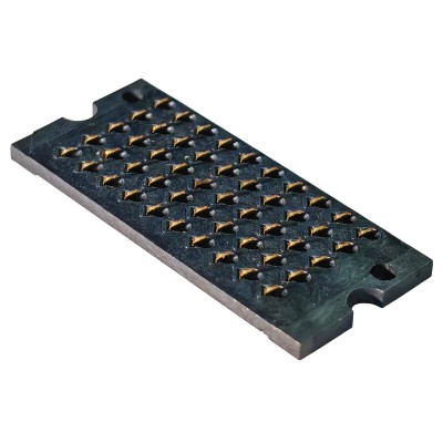 1.60mm Pitch Board to Board' />